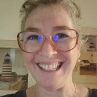 10+ "Margaret Tasker" profiles