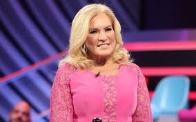 Teresa guilherme (tv show host) was born on the 27th of june, 1955. Big Brother Teresa Guilherme Arrasada Apos Comentarios Que Levaram Zena As Lagrimas