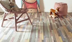 Type de pose de parquet. Pose Parquet Flottant Massif Contrecolle Ou Stratifie Cote Maison