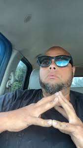 THE MIC MAGAZINE updated their status.