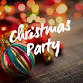 Christmas Party Nights with DJ event image