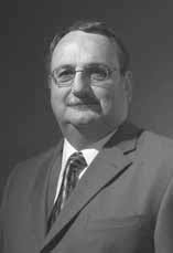 the ranken experience