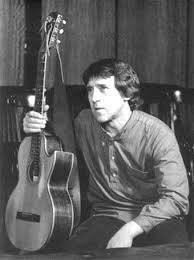 Владимир высоцкий · 28 июня 2021 · 5 февраля 2021 · 27 января 2021 · 25 января 2021 · 2 октября 2020 · 25 июля 2020 · 24 июля 2020 · 23 июля 2020. Vladimir Vysockij Biografiya Informaciya Lichnaya Zhizn Foto Video