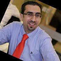 100+ "Abed-rabbo" profiles