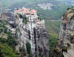 Hasil gambar untuk tempat teraneh di indonesia