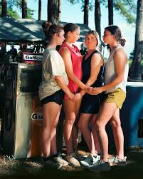 The Longest Yard Sale | The New Yorker