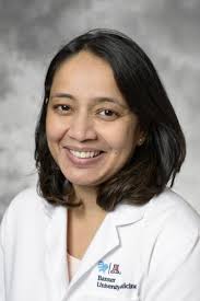 R&R recognize & reward