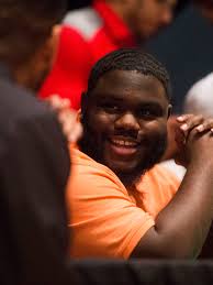 High school sports: Who signed