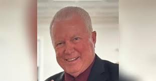 Jerome Leroy Michael III Obituary