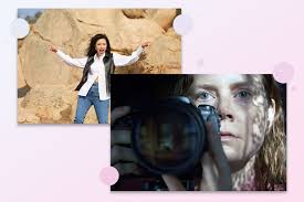 Explore best movies by year and genre. New On Netflix The Best Movies And Tv Shows Coming In May Vanity Fair