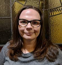 Linda Loi's Instagram, Twitter & Facebook