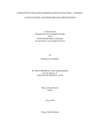 Practising is essentially a threefold process: Https Library Ndsu Edu Ir Bitstream Handle 10365 28976 Raber Ndsu 0157d 12189 Pdf Sequence 4 Isallowed Y
