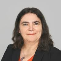 8900+ "Cathryn" profiles