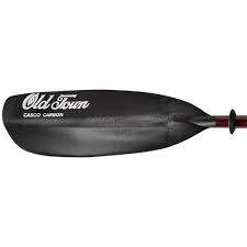 The whole set up felt comfortable and stable, even when leaning into a tight turn. Casco Carbon 230 Black Old Town Store