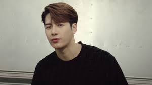 Jackson wang is a hong kong rapper, singer, and dancer. Jackson Wang The Launch Of His Own Brand Kstation Tv