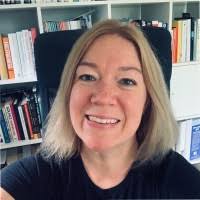 Danielle Davies Email & Phone Number