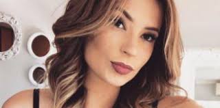 jose ramon astorga archivos