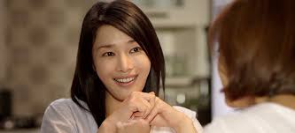 Tells the story of a lawyer named jung in trying to . Thorn Innocent Thing Stream Of Consciousness Review Stuck On Hyuk