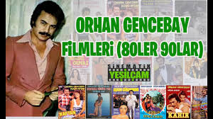 Leyla ile mecnun filminin başlangıç sahnesi. Sinematik Yesilcam Youtube Orhan Gencebay Filmleri Ve Sinemasi Sinematik Yesilcam