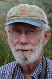 TT DRAGON 20 FIN ITIN, needs $