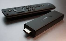 Can you get local channels with a firestick? How To Install Local Channels On Amazon Fire Stick