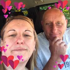 What is the best pizza in Hoppers Crossing?