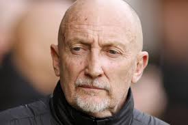 Swindon waste chance to go top of table after draw with Colchester