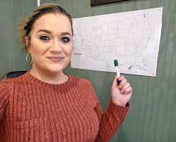 fraudfighters #banksandcreditunions #newyearnewmission #fraudprevention…