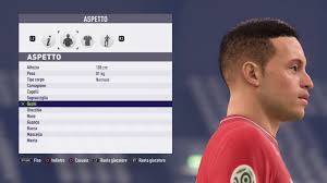 ₹2.33bn* jun 10, 1999 in almada, portugal. Rafael Leao Losc Lille Fifa 18 Create Face Live Youtube