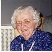 Obituary information for Jean Malcolm Holliday