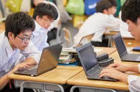 教員採用 東北学院大学 東北学院大学教員採用の基本方針 (pdf:62kb) に基づき選考を行っております。 文学部 英文学科：英米文学分野 英文学科：語学分野 総合人文学科：音楽学 総合人文学科：キリスト教教育学 総合人文学科 Business Dn A å°Žå…¥äº‹ä¾‹ æ±åŒ—å­¦é™¢ä¸­å­¦æ ¡ é«˜ç­‰å­¦æ ¡æ§˜