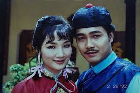 Nhan sắc không tuổi và khối tài sản 'khủng' của Hoa hậu Đền Hùng Giáng My