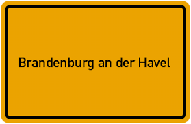 First state bank, west point bank, bank of clarkson, american bank &. Banken In Brandenburg An Der Havel Brandenburg Filialen Und Adressen