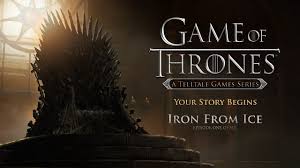 Game Of Thrones Sezonul 1 Episodul 5 Youtube