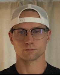 BoxRec: Zane Summers