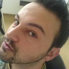 Stream My best of Moto Blanco Megamix by Robert Charalambous