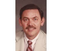 CARL CARY Obituary (1936