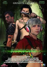 Hello and welcome everybody 👋 this is vincenzo , professional gaming channel 🎮 here you will see my highlights and full gameplays on the game garena free fire hope you all gonna enjoy being. Keystone Filmfreeway