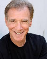 Peter DeLaurier (Actor): Credits, Bio, News & More