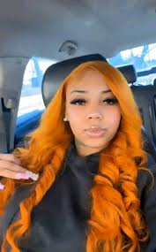 Mercy Greatness Benson