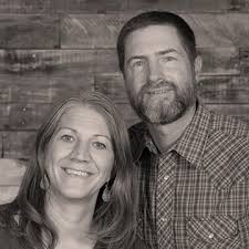 Christ Community Church: Tucson, AZ > Our Leadership