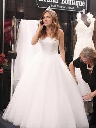 Sophia Bush Beautiful Wedding Dress Ball Gown Wedding Dress Wedding Dresses Modern Wedding Dress