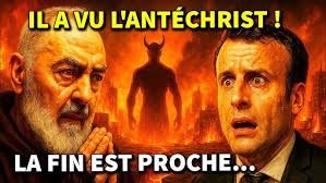 4897 rue Joseph Payette, Longueuil (Saint-Hubert), QC,