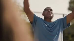 The couple tied the wedding knot on 9th feb 1989. Capital One Charles Barkley And The Basketball Kids Ad Commercial On Tv