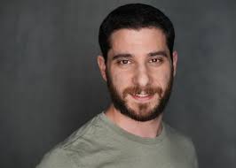 Blue Ridge Comedy Club