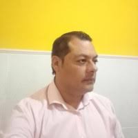 100+ "Pablo Abel" profiles