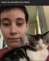 Consetta Maxine Bowen passed away