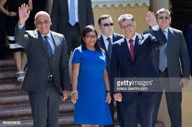 49 Elias Domingo Stock Photos, High-Res Pictures, and Images