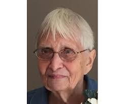 Cheryl Nestor's Instagram, Twitter & Facebook