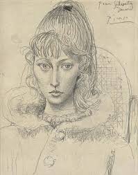 Picasso.com is the resource for picasso art and modern masters. Did Pablo Picasso Paint Any Realistic Paintings After 1900 Quora